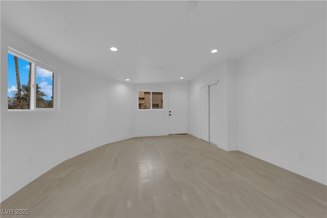 8324 Shark Tank Court