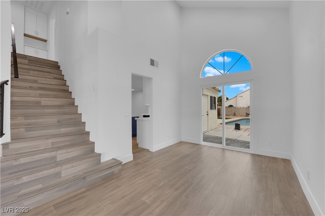 8324 Shark Tank Court