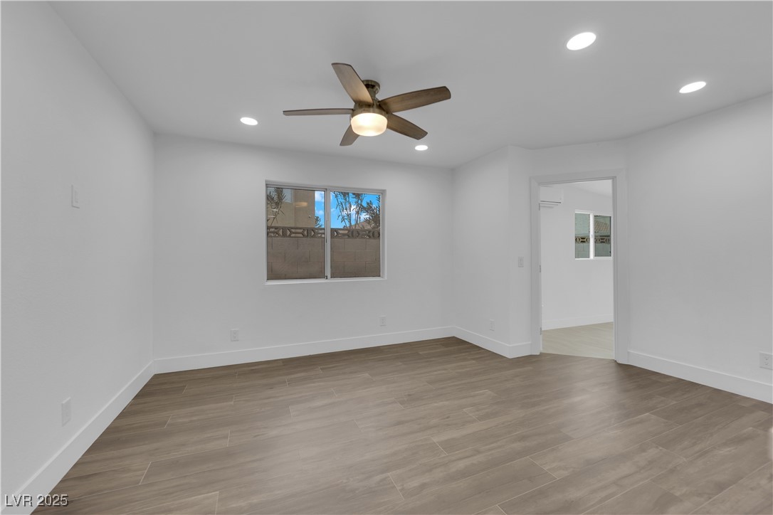 8324 Shark Tank Court