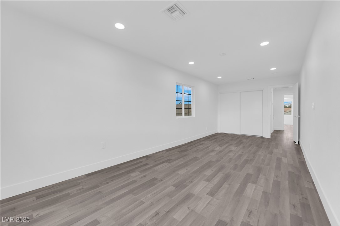 8324 Shark Tank Court