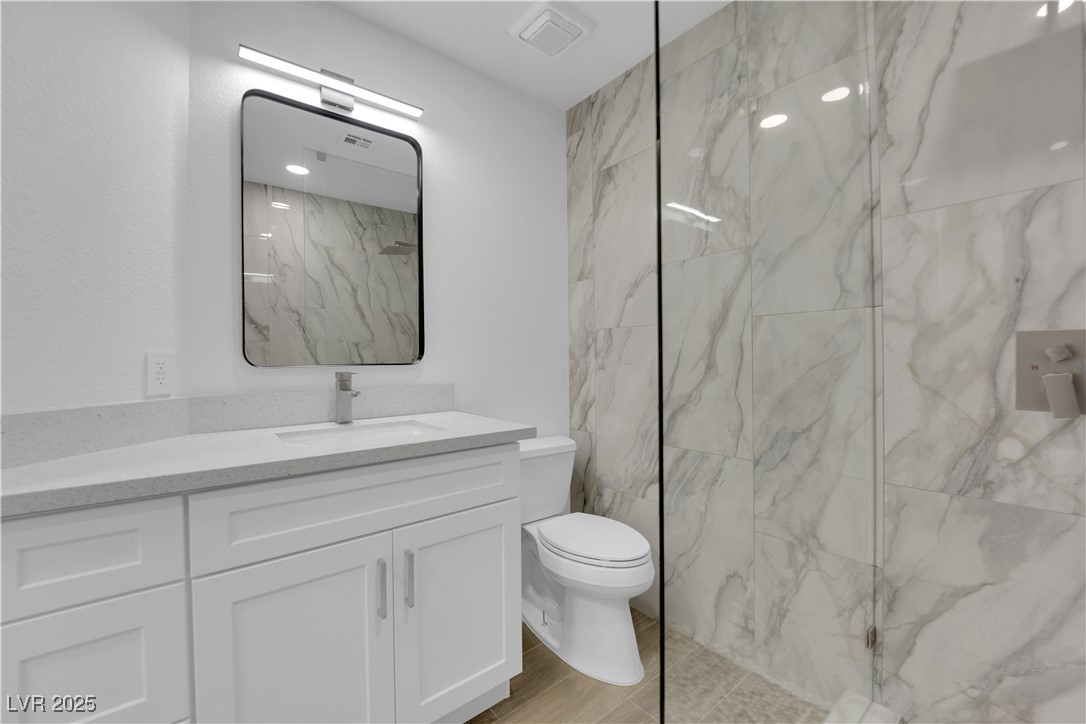 8324 Shark Tank Court