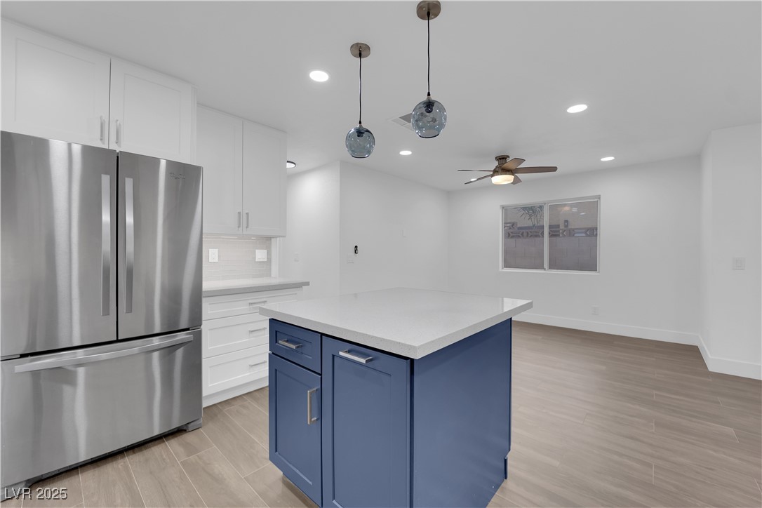 8324 Shark Tank Court