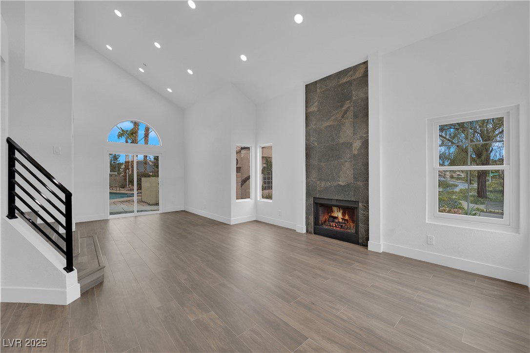 8324 Shark Tank Court