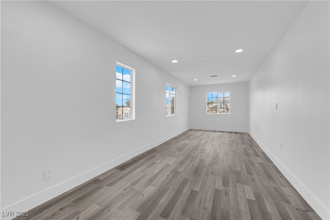 8324 Shark Tank Court