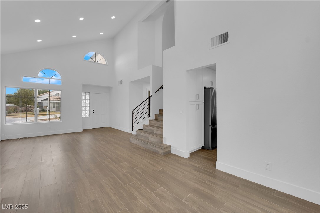 8324 Shark Tank Court