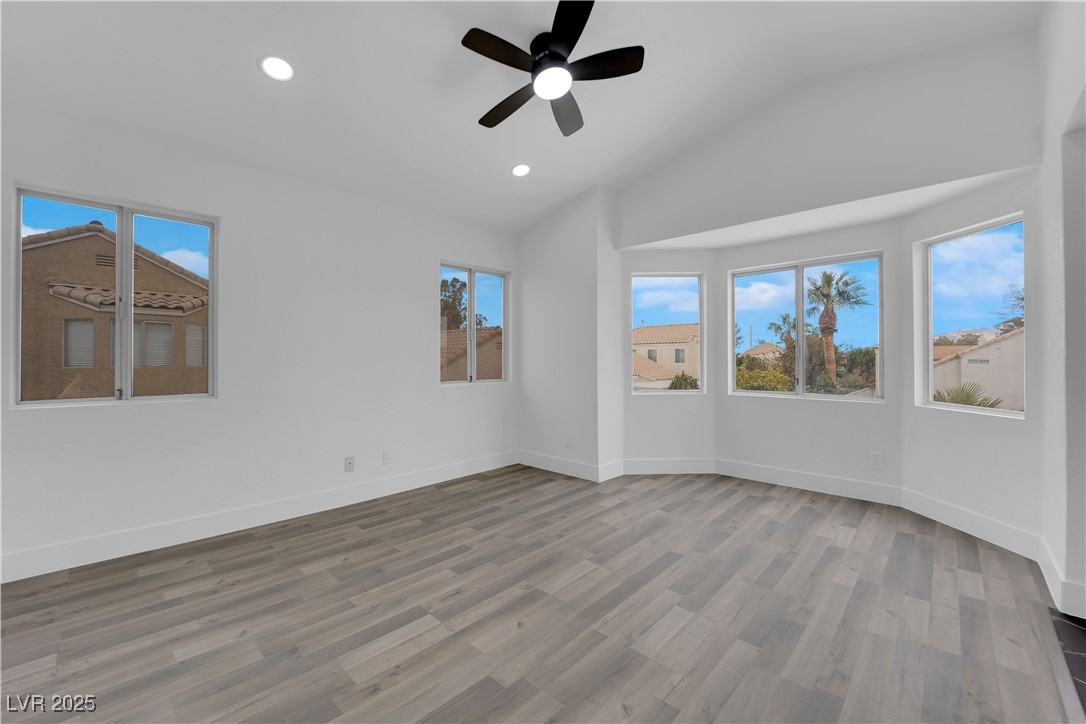 8324 Shark Tank Court