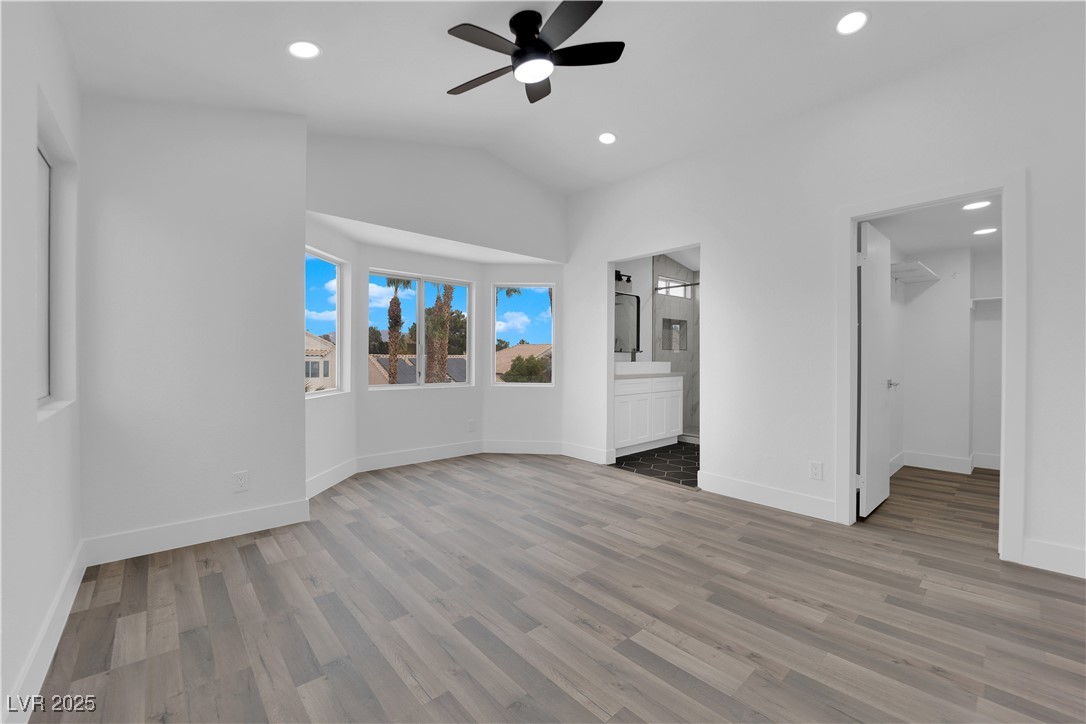 8324 Shark Tank Court