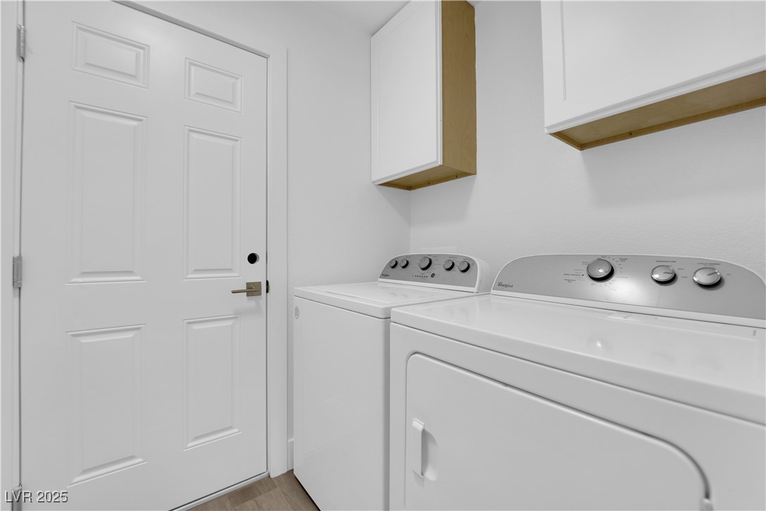 8324 Shark Tank Court