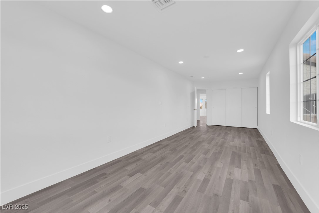 8324 Shark Tank Court