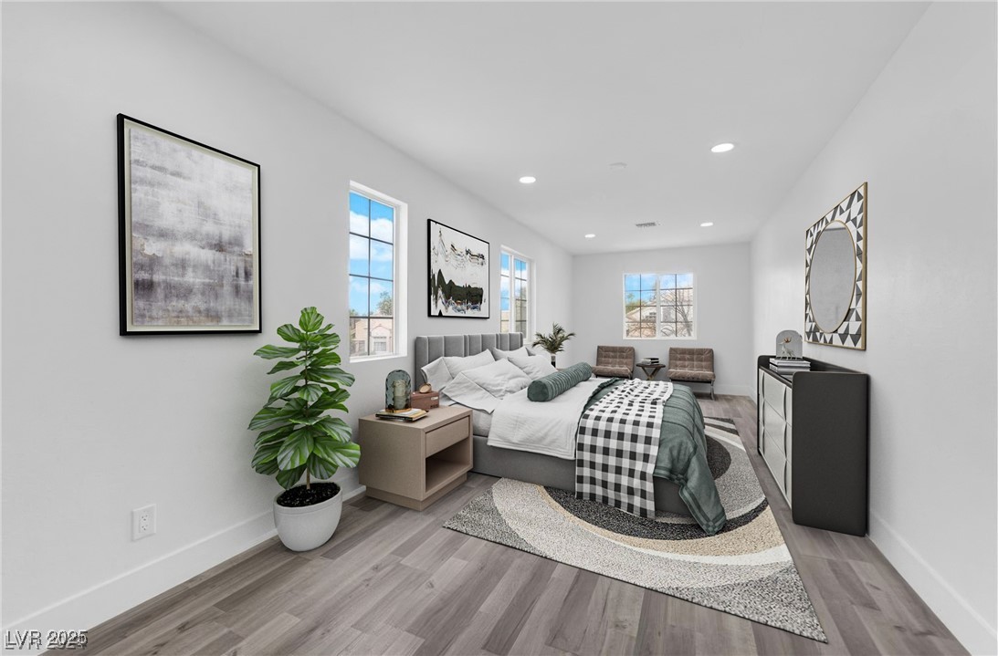 8324 Shark Tank Court