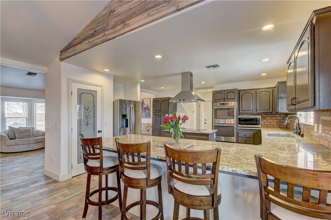 6917 Leon Avenue