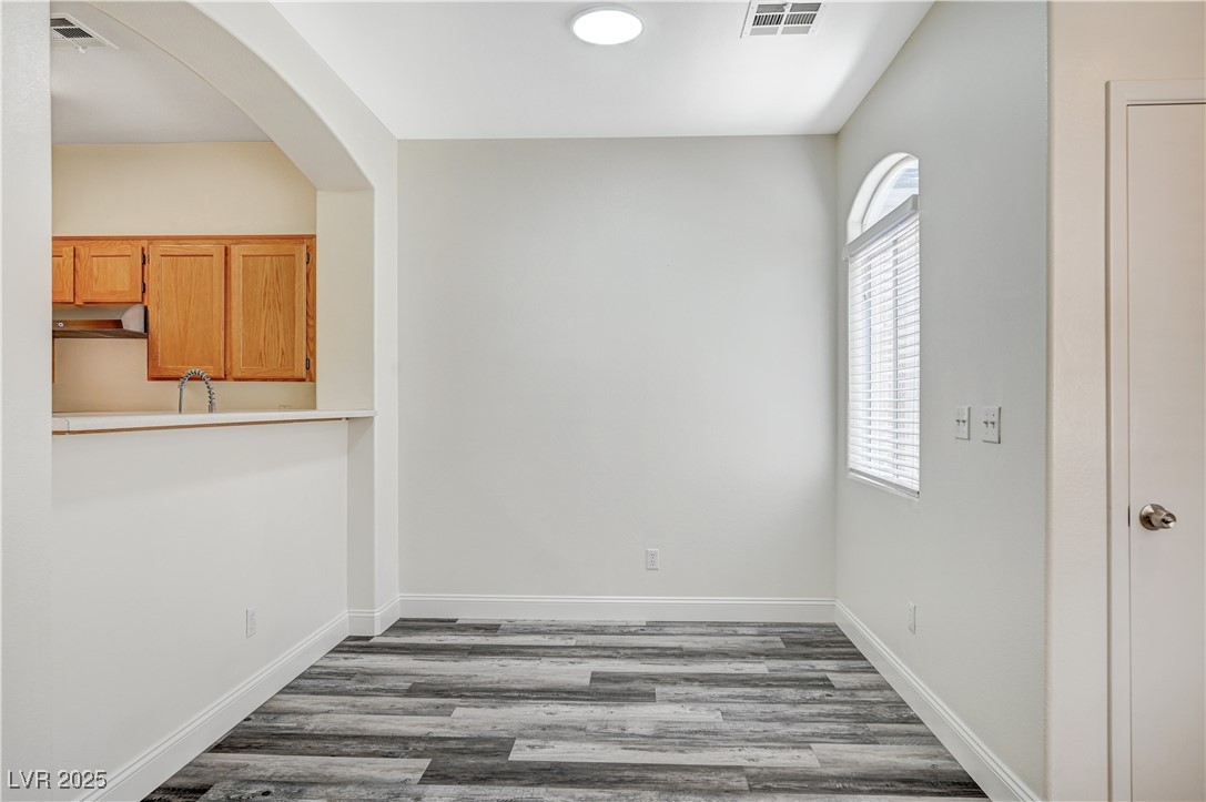 1153 Dusty Creek Street