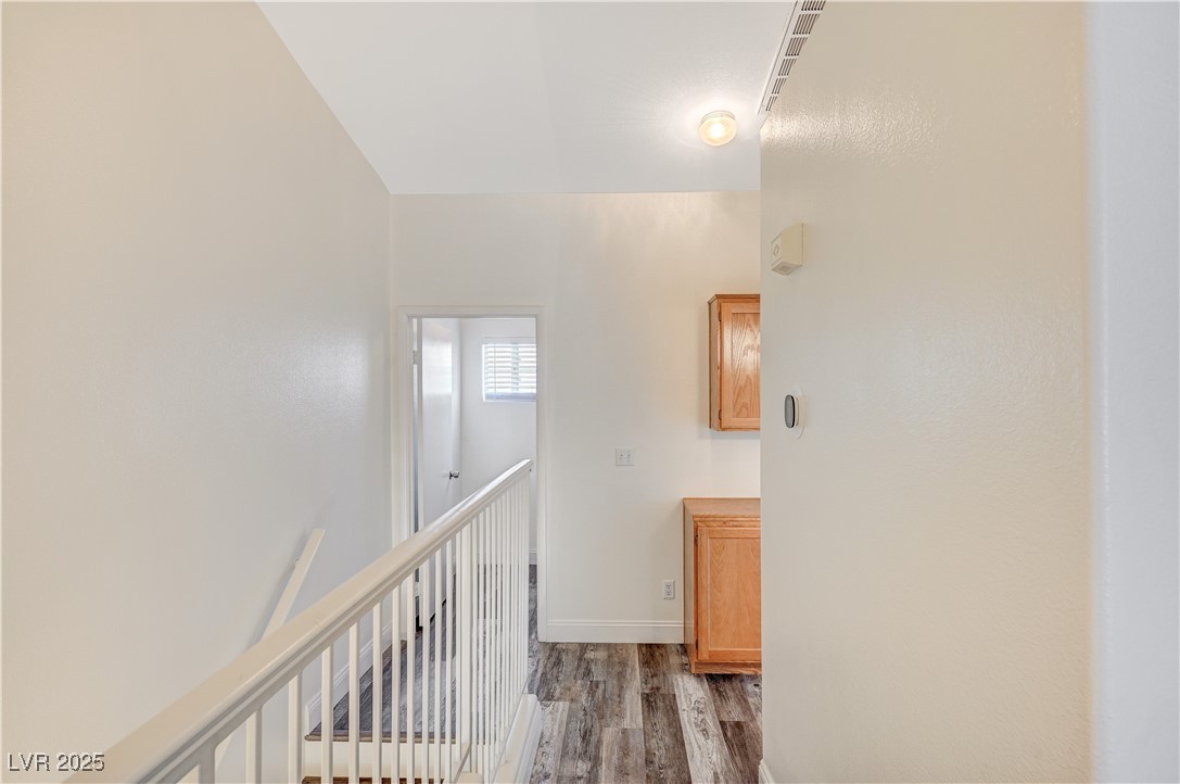 1153 Dusty Creek Street