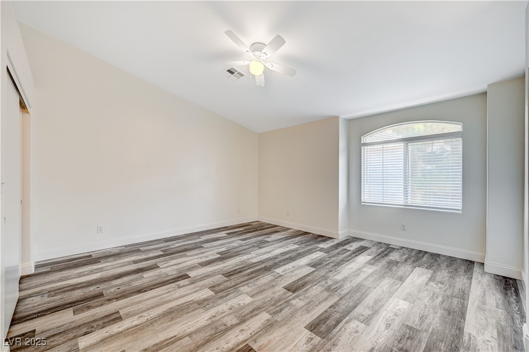 1153 Dusty Creek Street