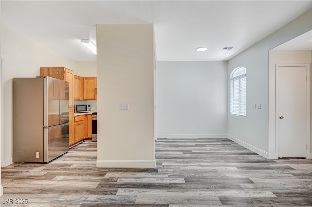 1153 Dusty Creek Street