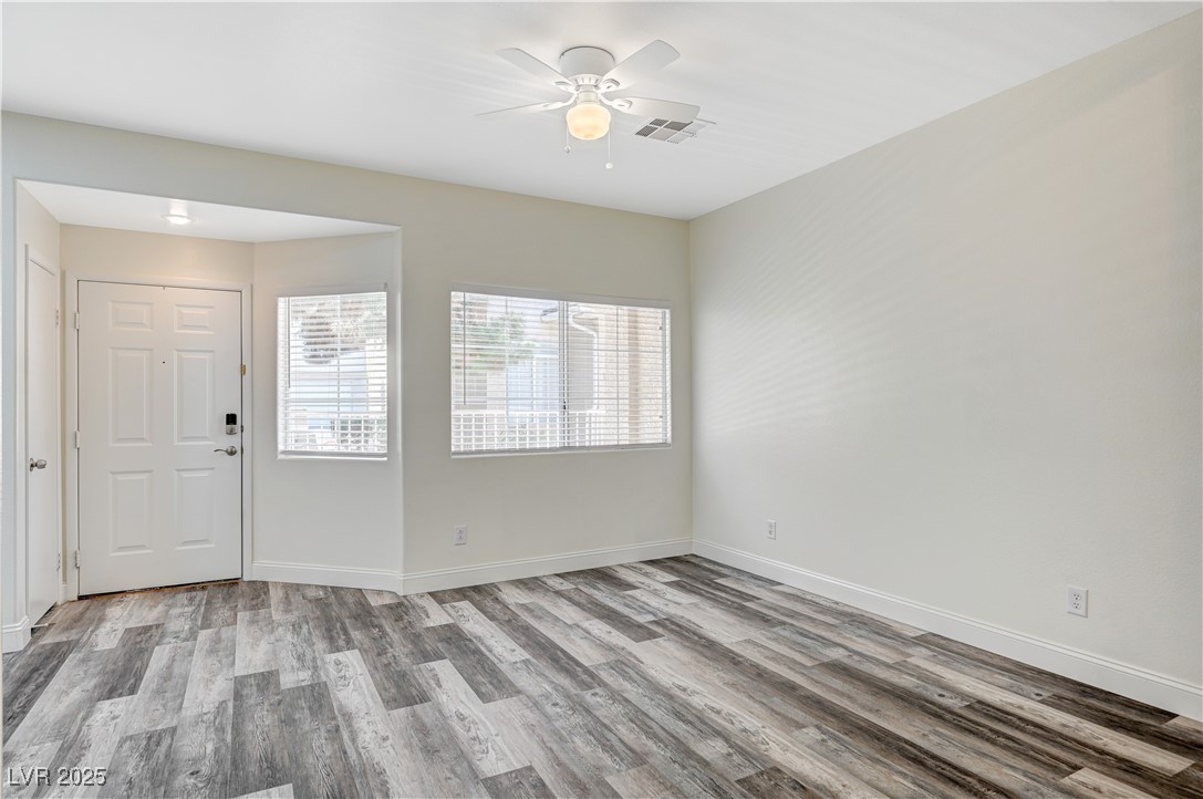 1153 Dusty Creek Street