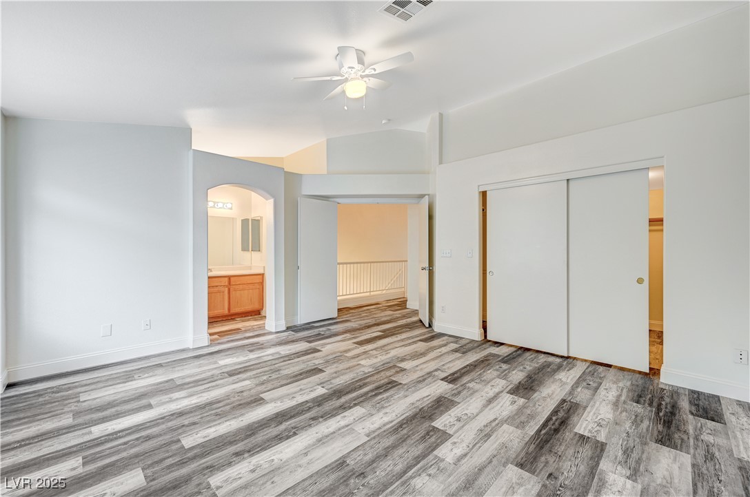 1153 Dusty Creek Street