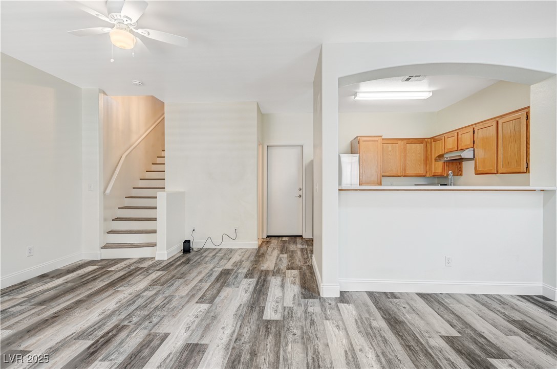 1153 Dusty Creek Street