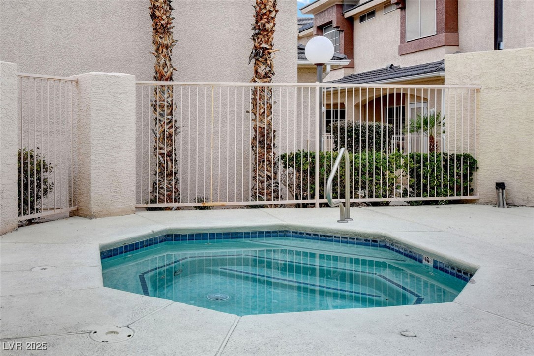 1153 Dusty Creek Street