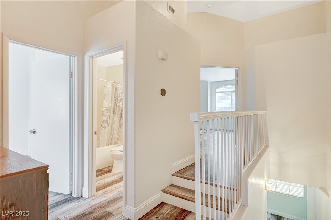 1153 Dusty Creek Street