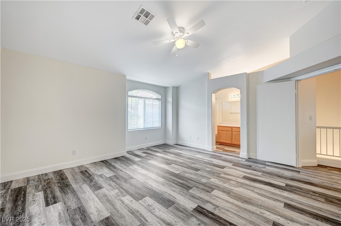 1153 Dusty Creek Street