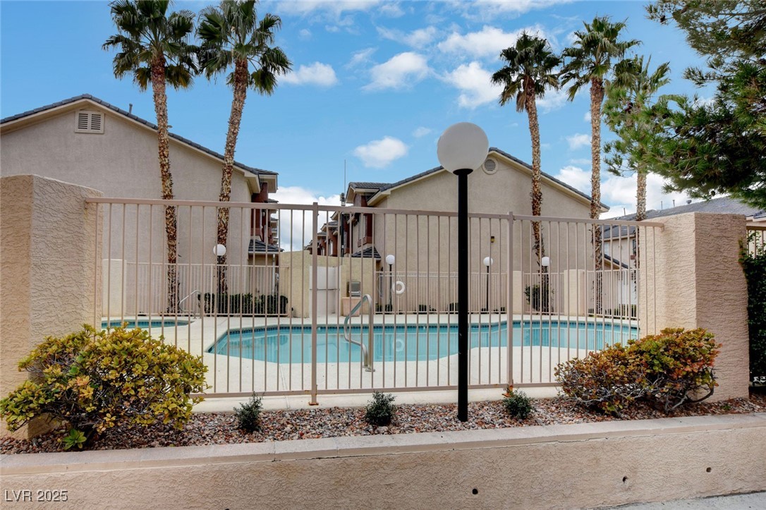 1153 Dusty Creek Street