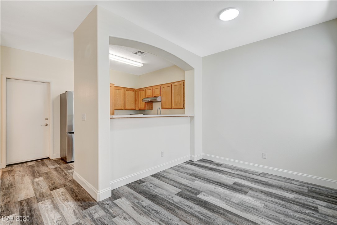 1153 Dusty Creek Street