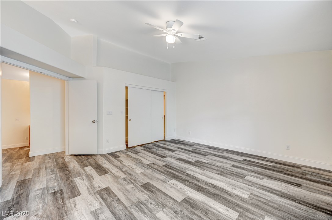 1153 Dusty Creek Street