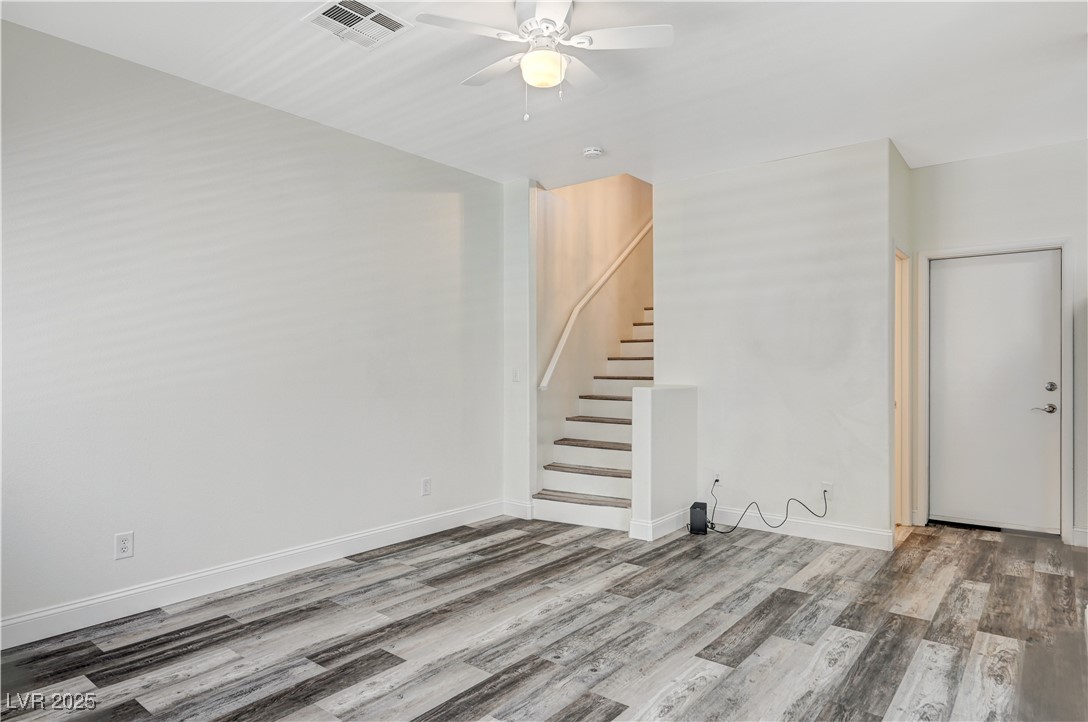 1153 Dusty Creek Street