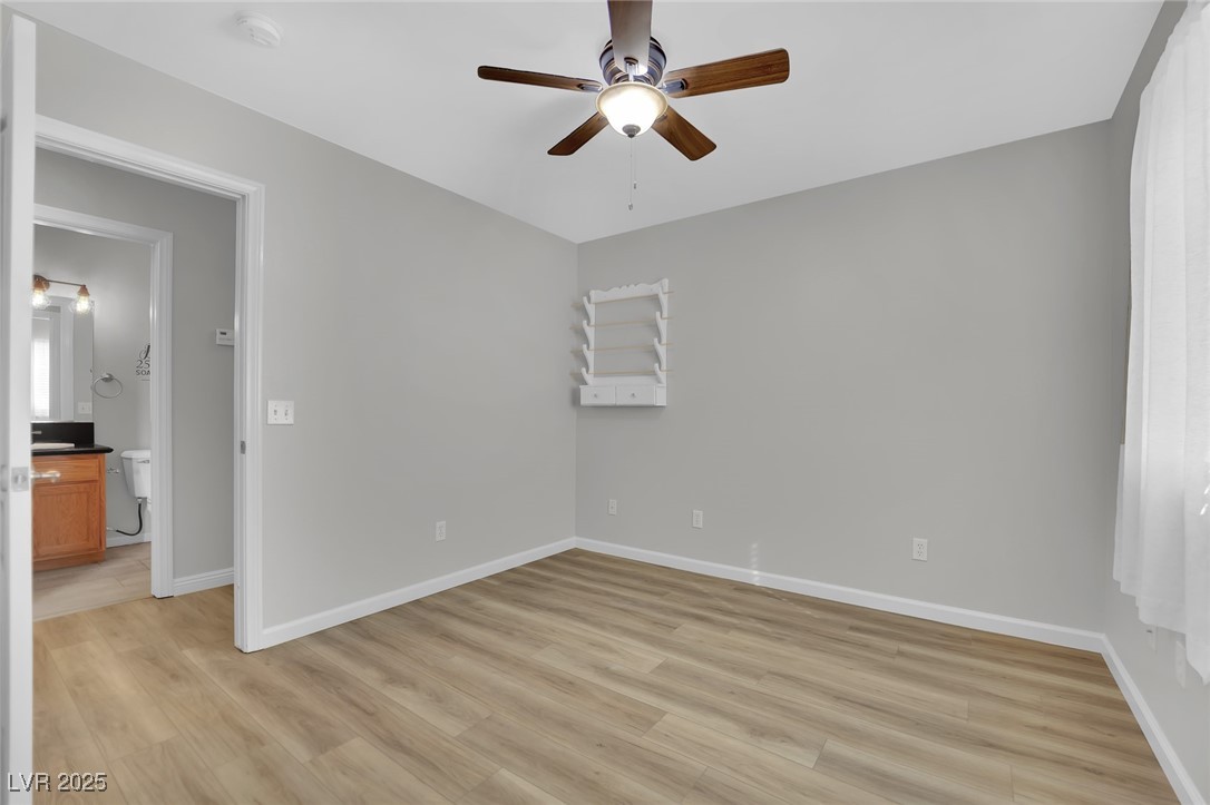 2901 South Dandelion Street