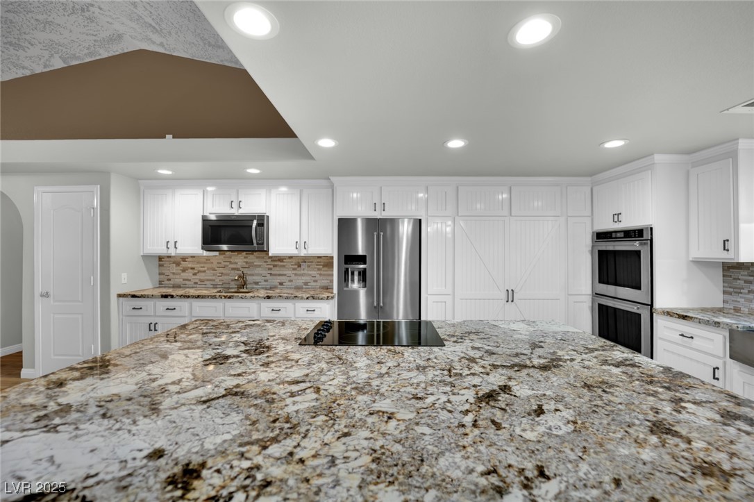 2901 South Dandelion Street