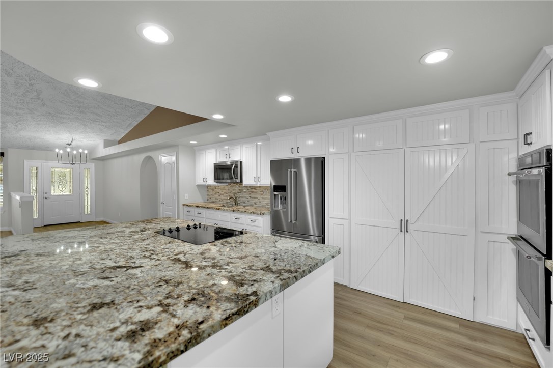 2901 South Dandelion Street