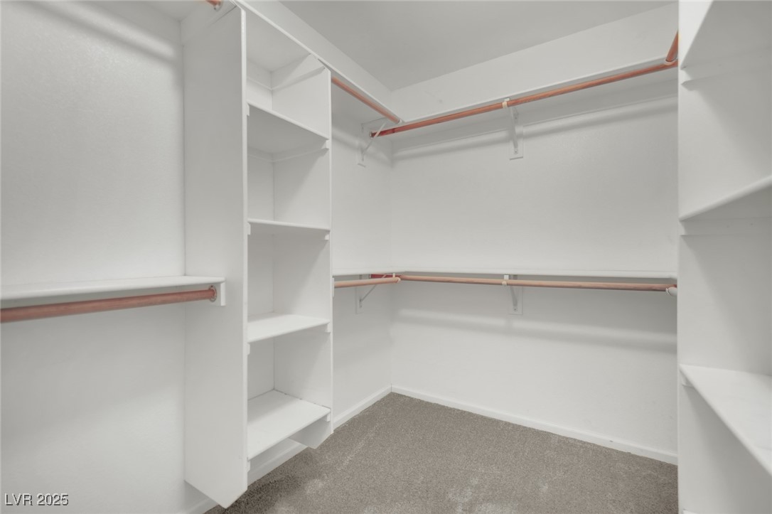 2901 South Dandelion Street