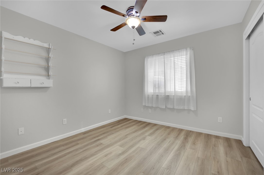 2901 South Dandelion Street