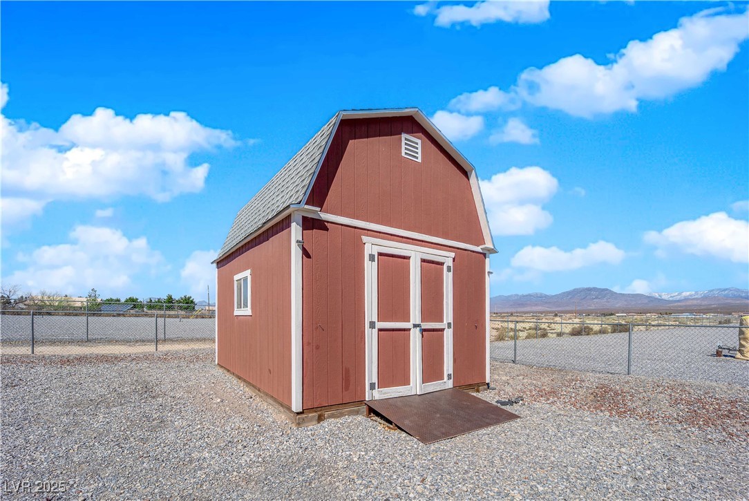 2901 South Dandelion Street