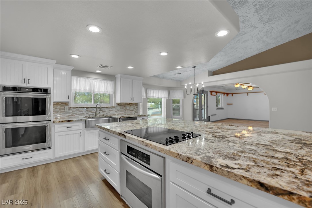 2901 South Dandelion Street