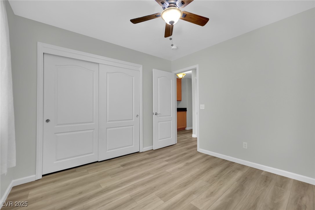 2901 South Dandelion Street