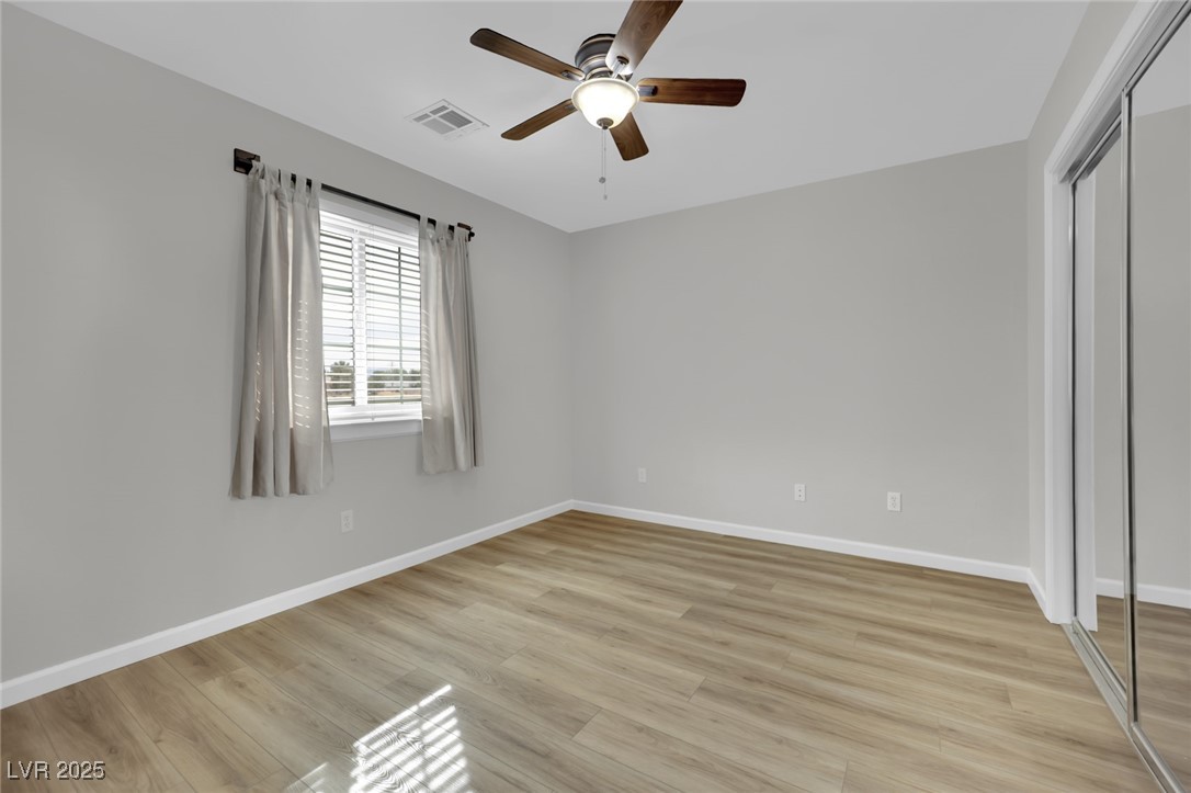 2901 South Dandelion Street