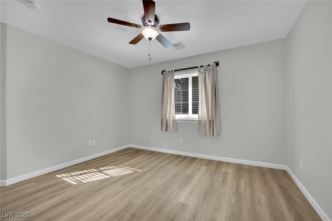 2901 South Dandelion Street