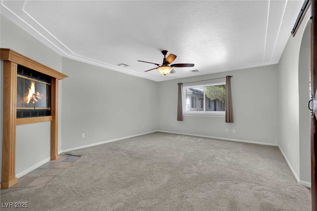 2901 South Dandelion Street