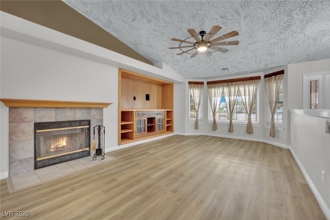 2901 South Dandelion Street