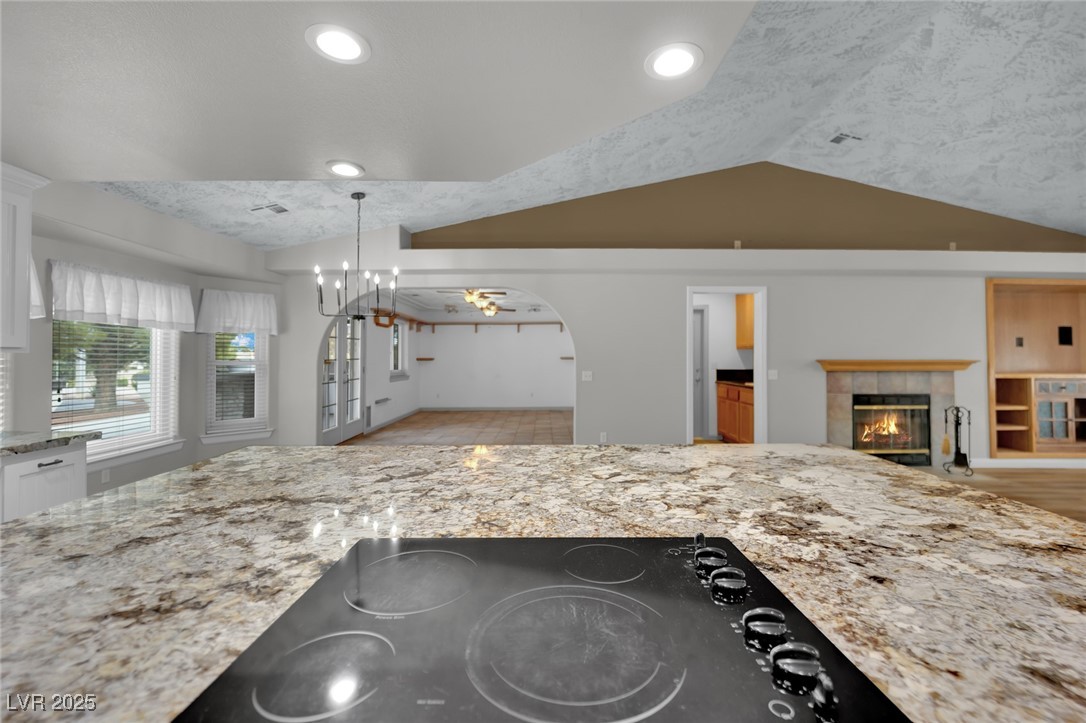 2901 South Dandelion Street