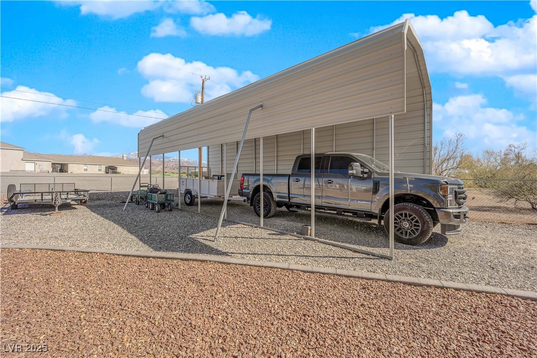 2901 South Dandelion Street