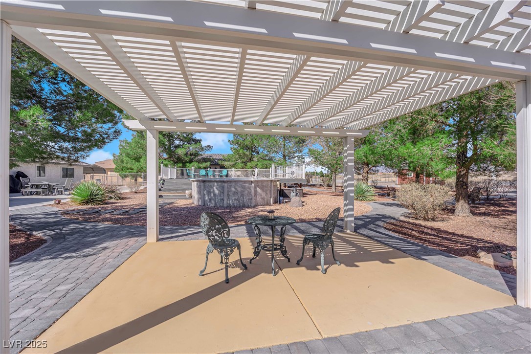 2901 South Dandelion Street