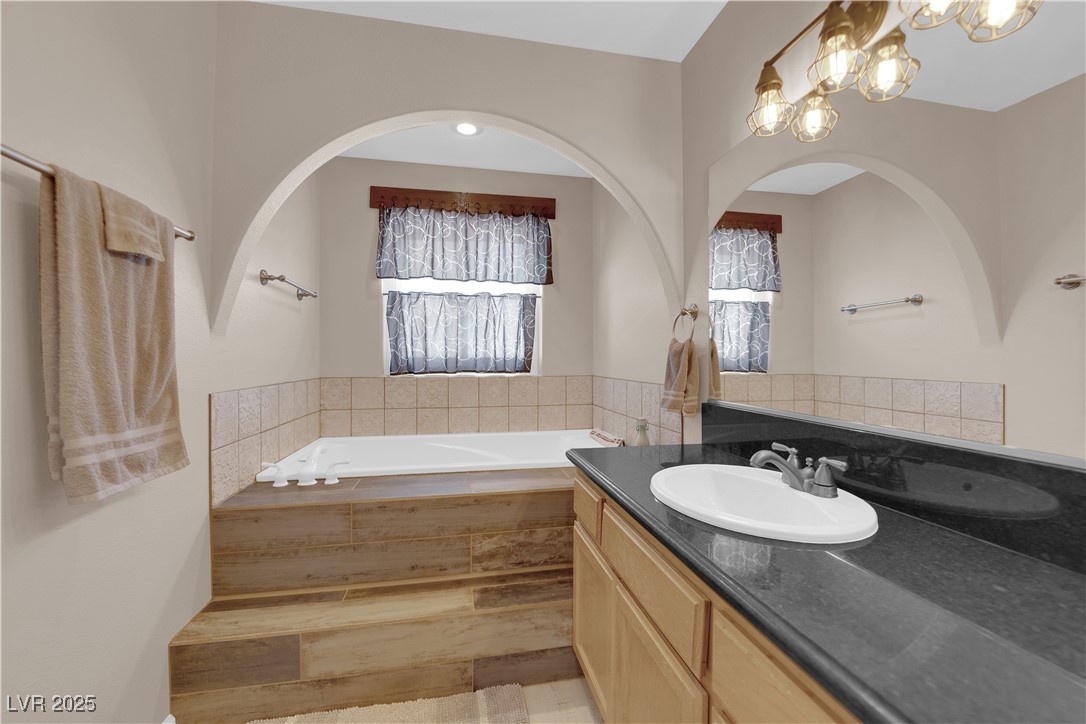 2901 South Dandelion Street