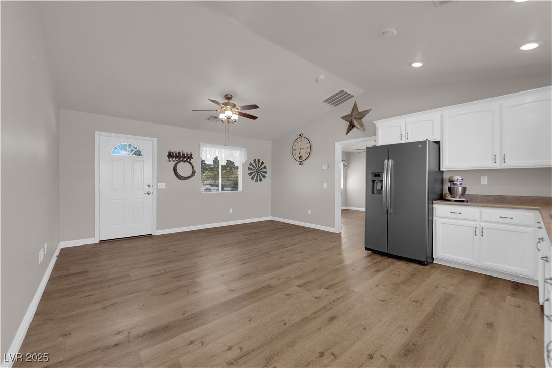 2901 South Dandelion Street