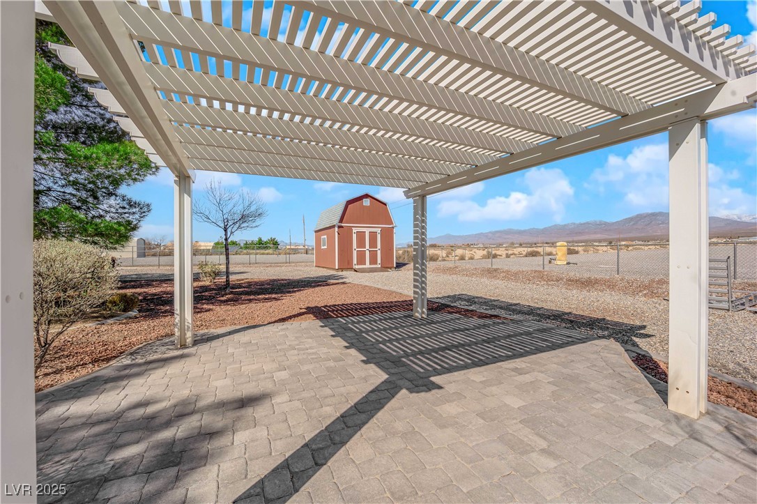 2901 South Dandelion Street