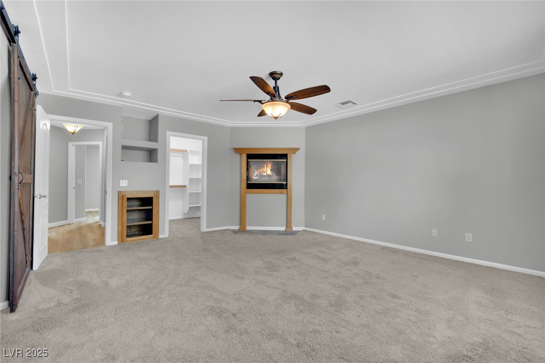 2901 South Dandelion Street