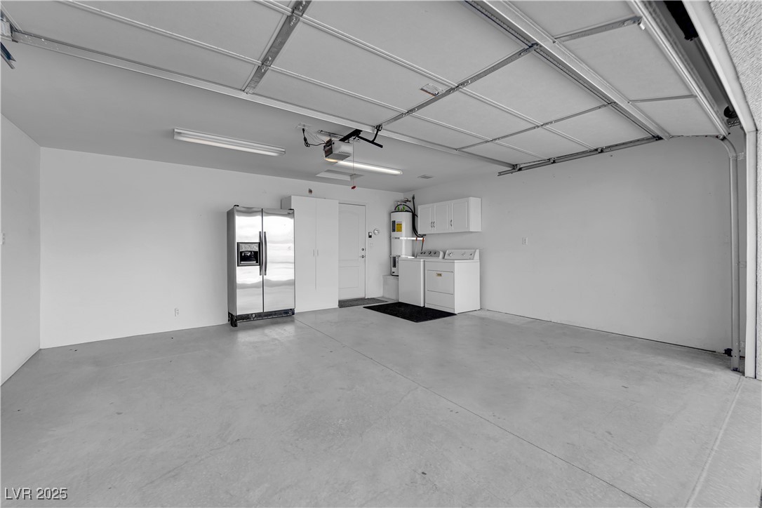 2901 South Dandelion Street