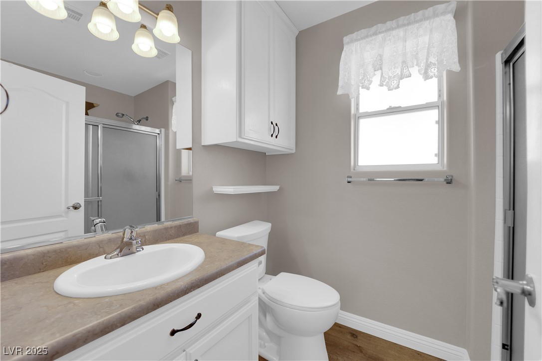 2901 South Dandelion Street